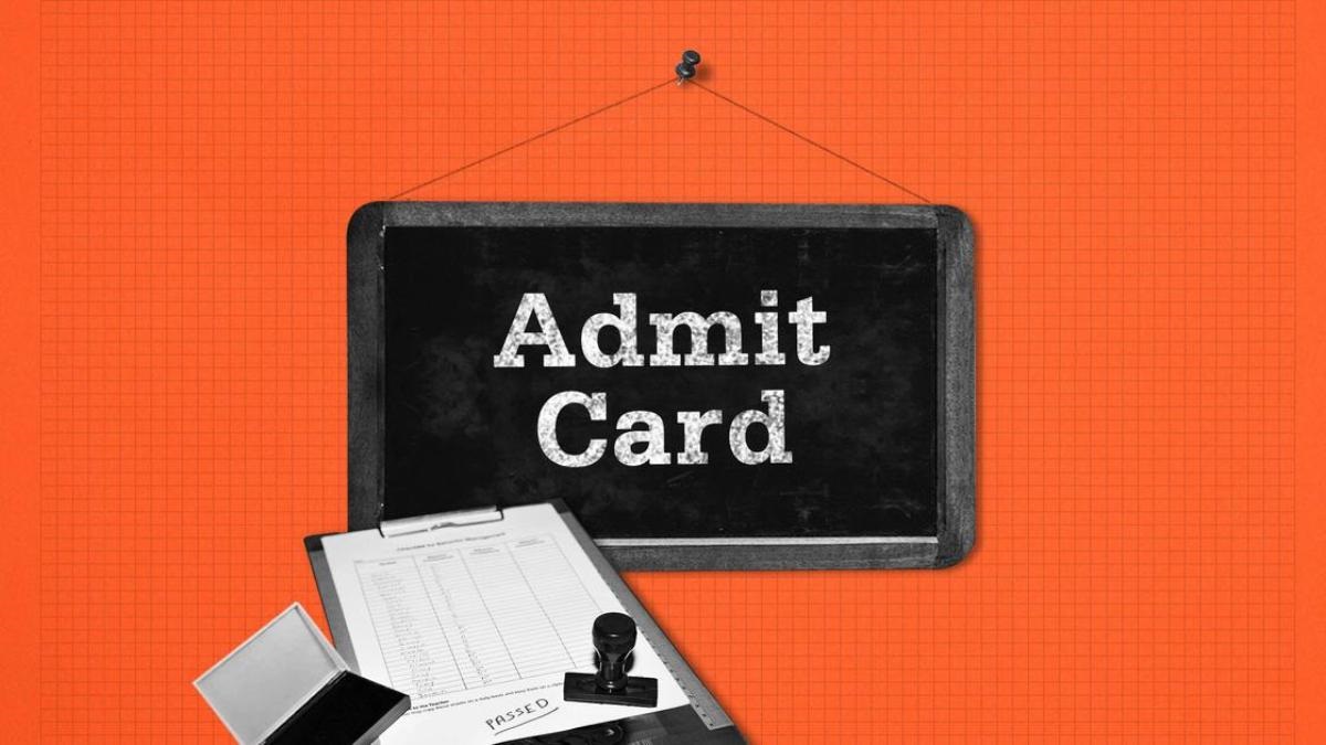 MAT Admit Card 2019 Released By AIMA. Get Direct Link To Download Hall ...