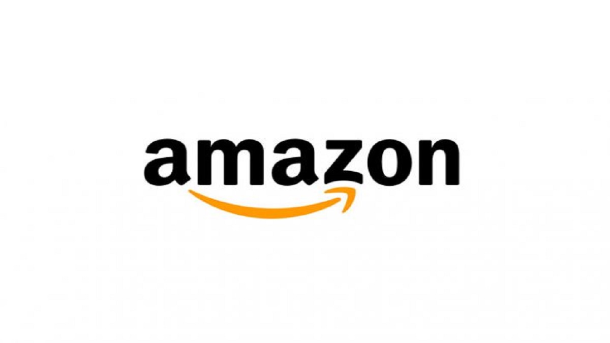 Amazon's largest global campus latest landmark in Hyderabad