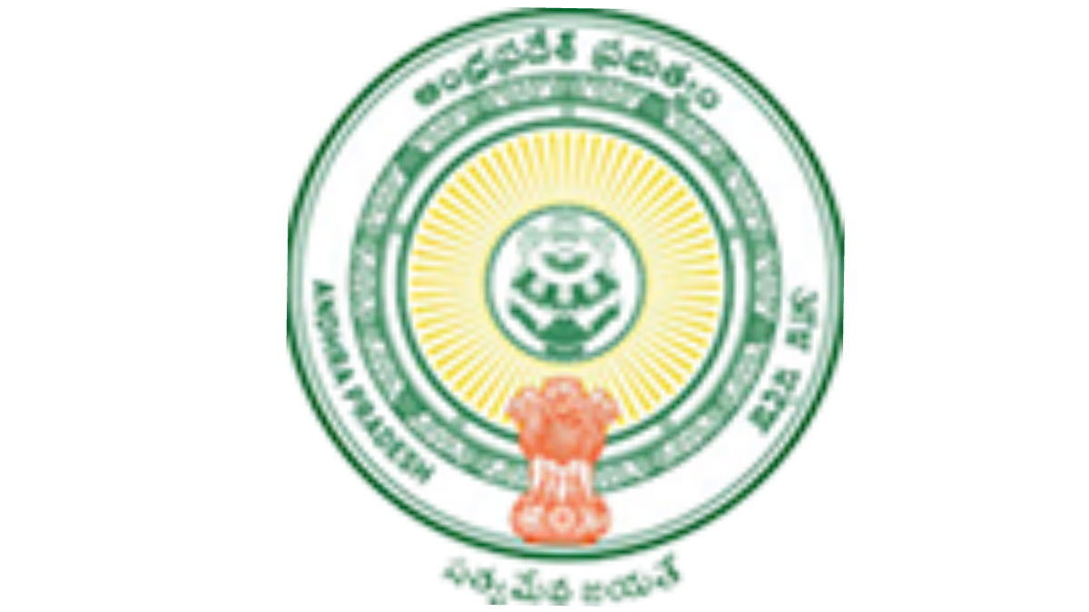 AP Grama Sachivalayam 2019: Answer key for Panchayat Secretary Digital Assistant exam released