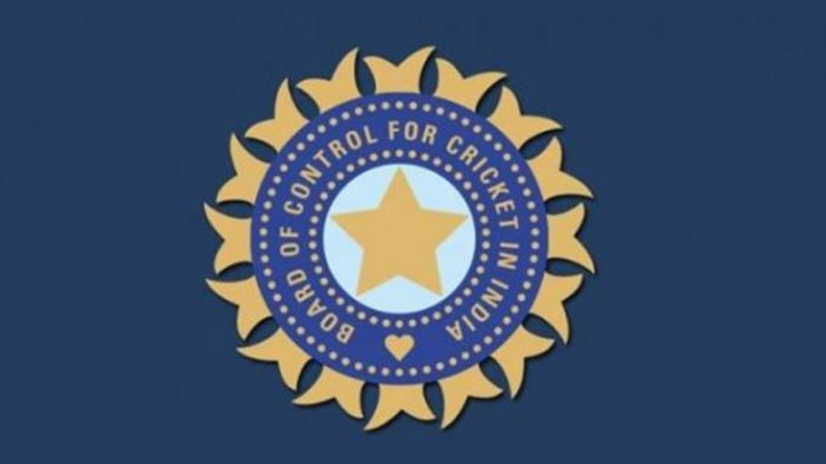 Eight state units barred from attending BCCI AGM