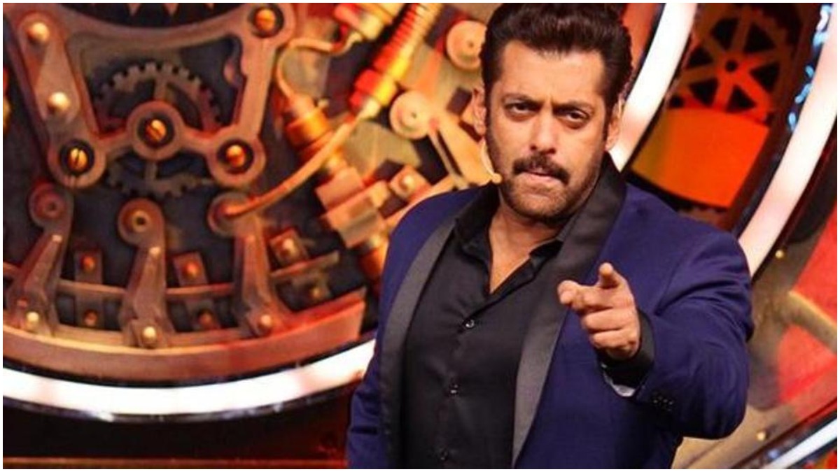 Bigg Boss 13: Know the time when you can watch Khan's reality show | Tv News – India TV