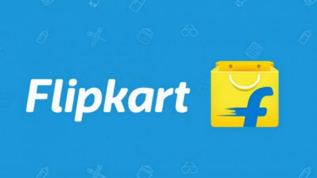 Flipkart adds 50K direct jobs ahead of Big Billion days sale