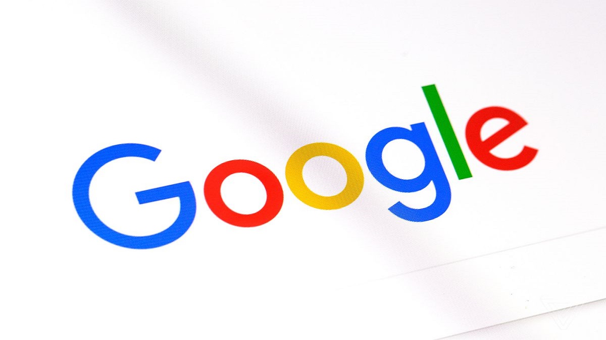 Google secretly sharing users' data with advertisers: Report – India TV