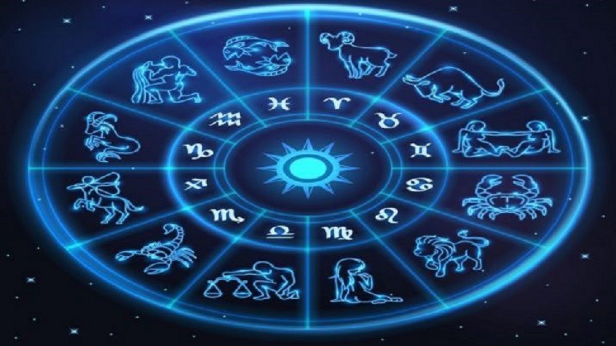 Horoscope 9 September 2019 Know astrological predictions for