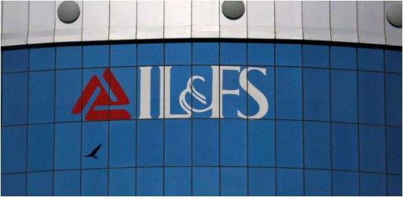 IL&FS approaches NCLAT seeking release of Rs 145 cr held by Gujarat discom