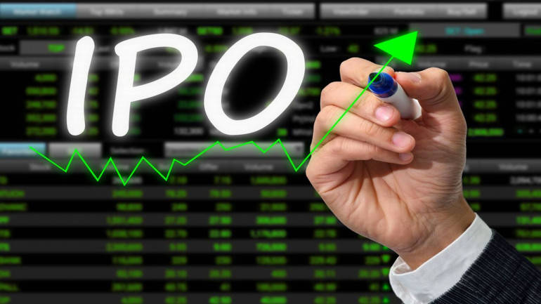 Dry spell in IPO market: Only 11 cos hit bourses this year compared to 24 in 2018