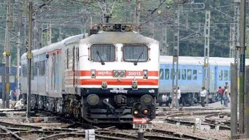 GOOD NEWS for railway commuters! IRCTC to provide taxi services and baggage pick-and-drop in Tejas Express