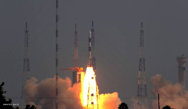 DRDO to extend tech for India's first manned space mission – India TV