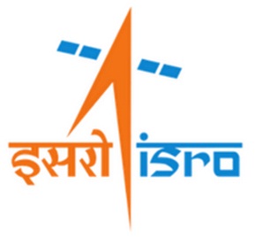 ISRO Recruitment 2019: Vacancies for Technician, Draughtsman and more. Get details here