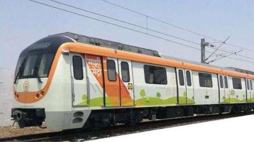 PM to lay foundation stone for Nagpur broad gauge metro on September 7