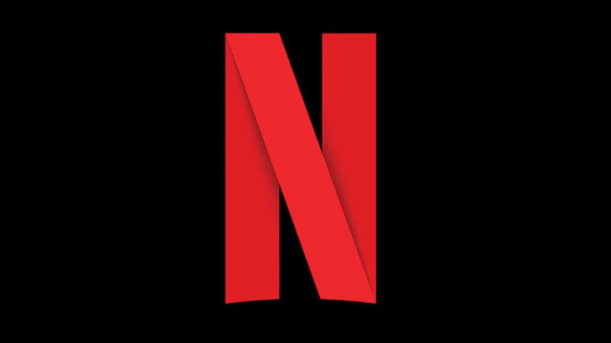 Shiv Sena member files complaint against Netflix, says content 'Deep ...