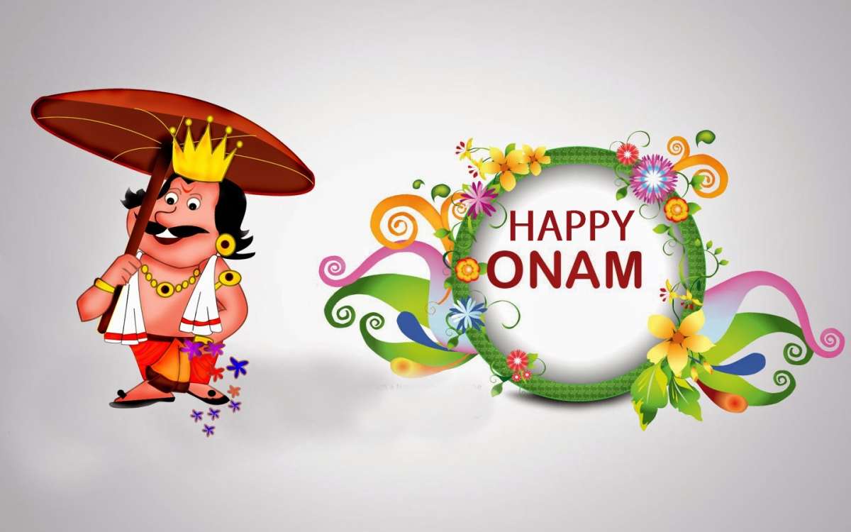 happy onam 2019 whatsapp messages facebook status wishes images greetings messages sms pictures lifestyle news india tv happy onam 2019 whatsapp messages