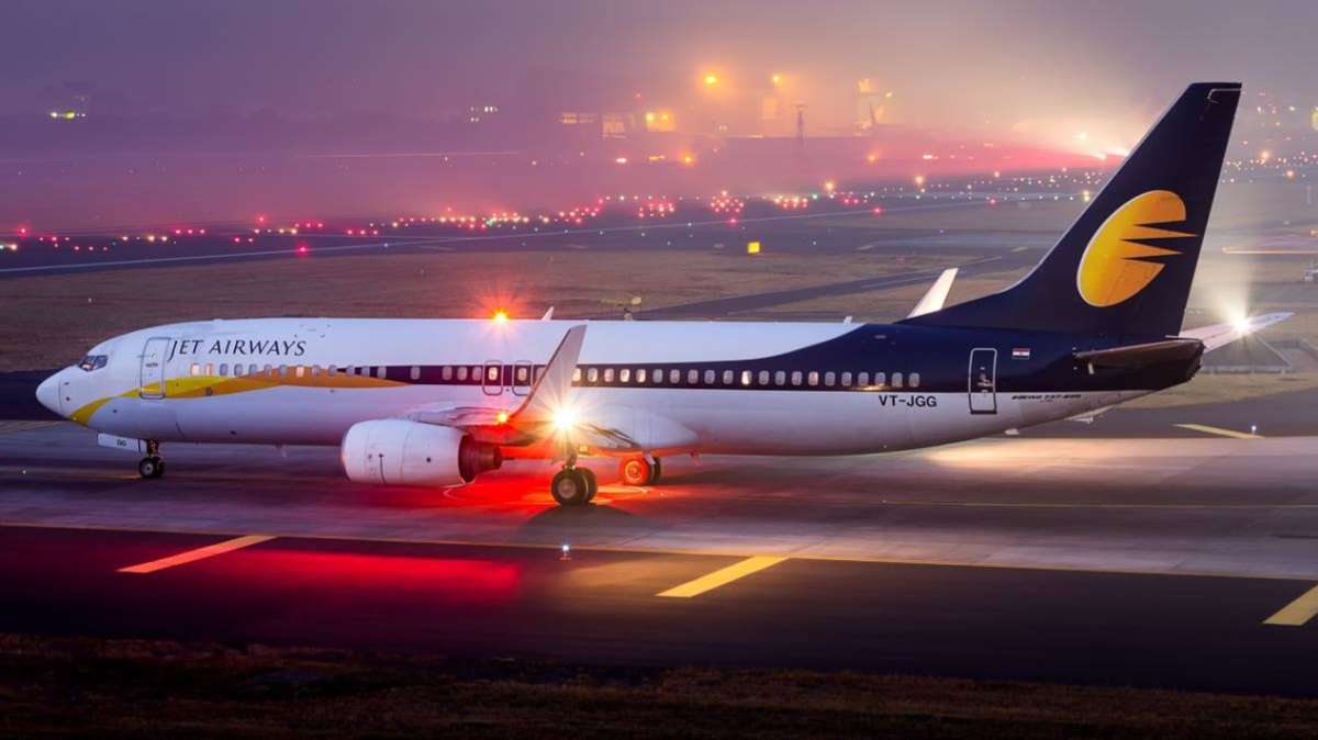 Hopes reignite for Jet Airways: NCLT asks lenders to release lifeline funds