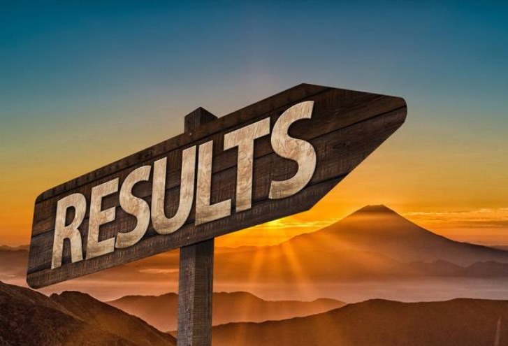 AP Grama Sachivalayam Results 2019 Declared, check details at gramasachivalayam.ap.gov.in