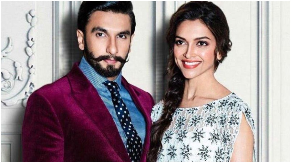 is there a wax statue of Ranveer singh Archives - INDIA OUTBOUND