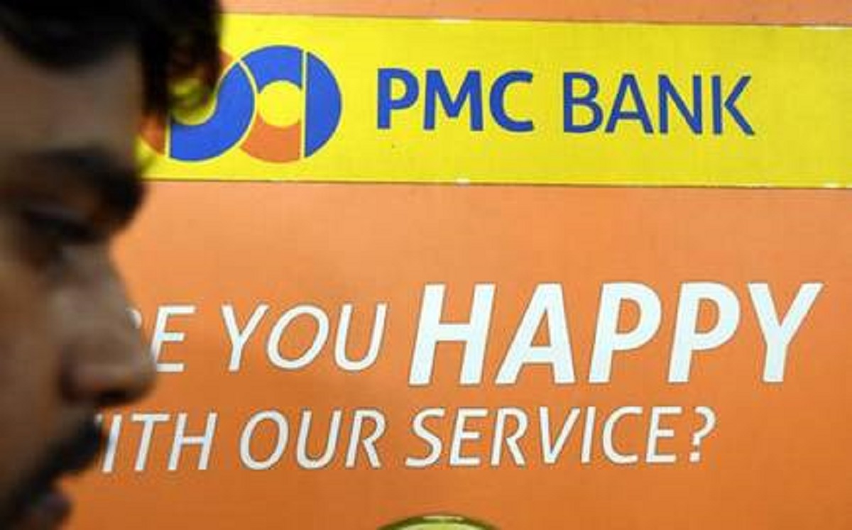 PMC Bank Crisis: How RBI's restrictions hurt lakhs of depositors