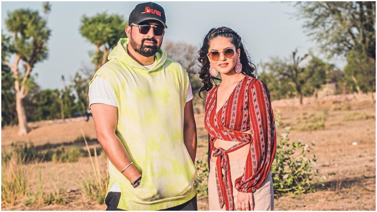 Splitsvilla 12: Rannvijay Singha has the perfect answers to all your dating queries