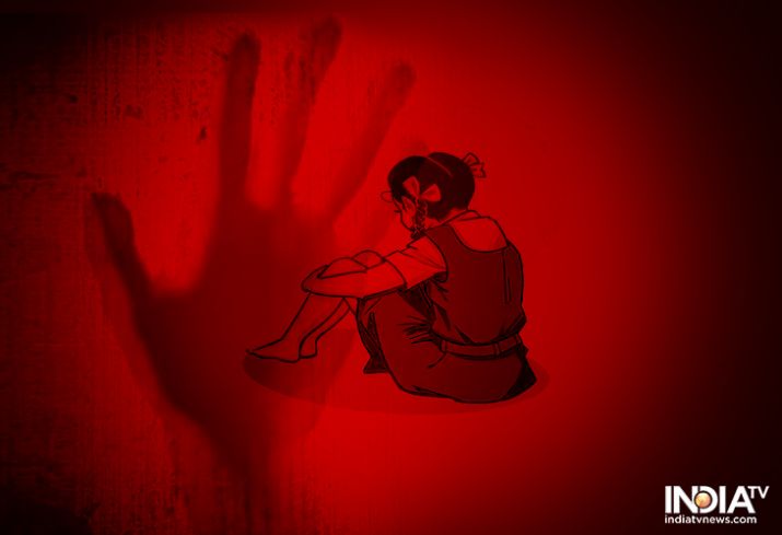 &nbsp;Class 3 girl raped by Class 6 schoolmate in UP's Baghpat