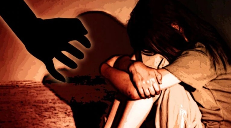 Shame! 14-year-old girl raped by serviceman on pretext of gift in Gurugram's high-end society