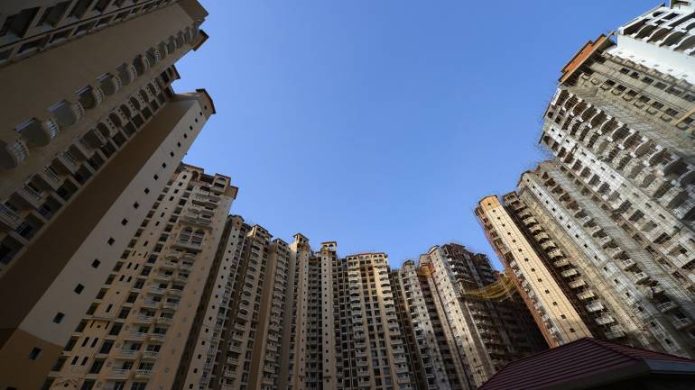 Delhi-NCR, Mumbai, Chennai, Kolkata: Average apartment sizes shrink in top cities