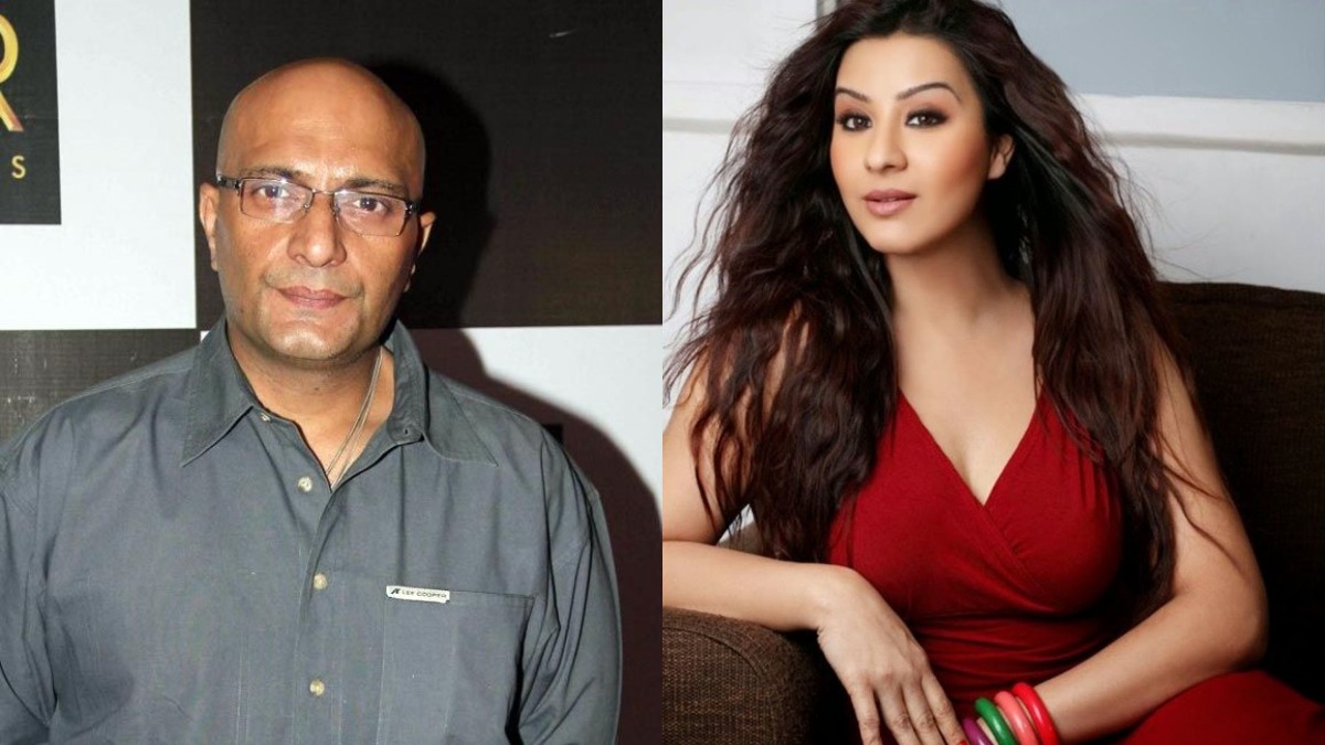 Bigg Boss 11 winner Shilpa Shinde gets slammed by CINTAA, Amit Behl says ‘no time to focus on single actress’