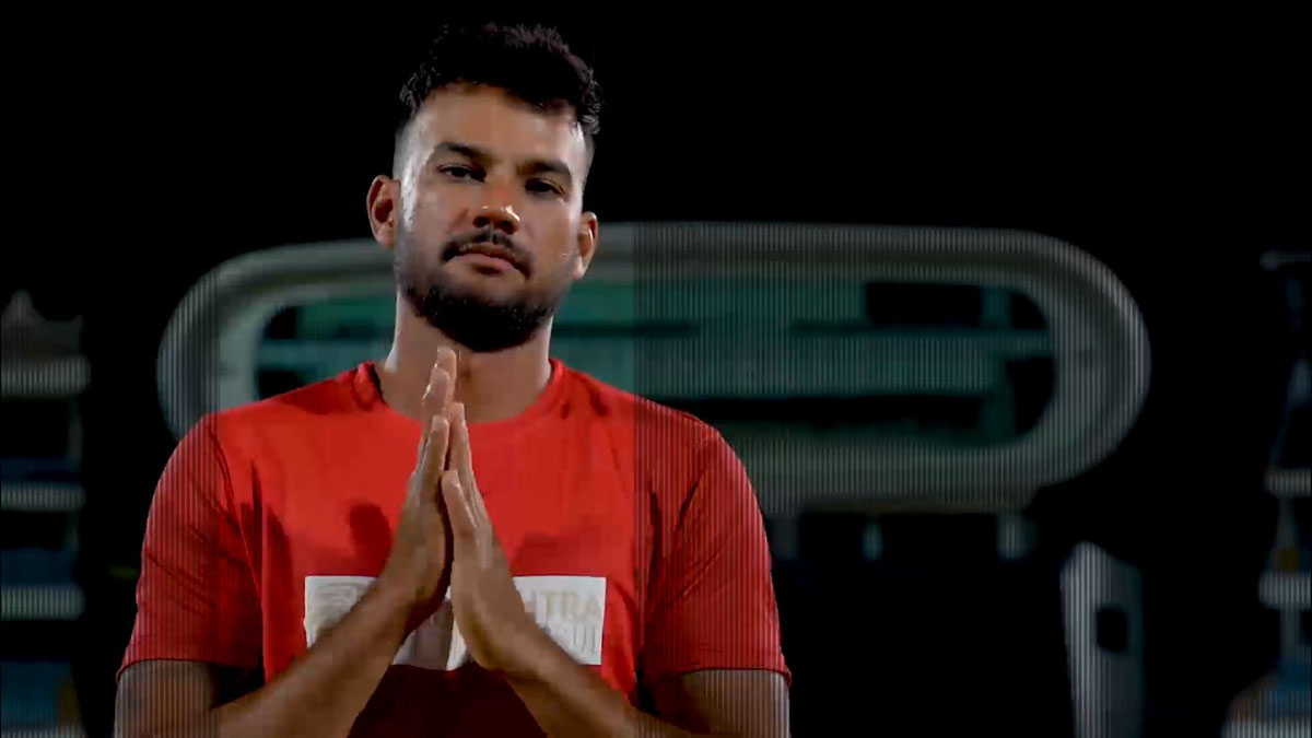 Saurashtra's Sheldon Jackson frustrated with lack of recognition, demands transparency in selection process
