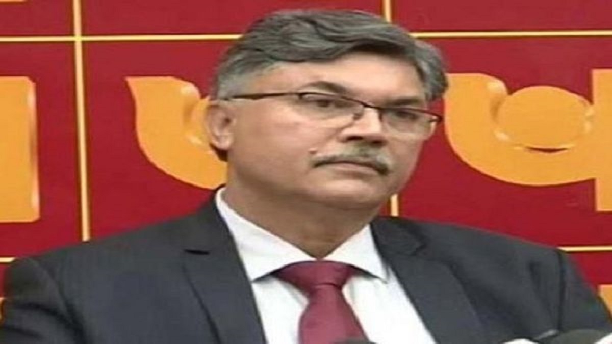 No concern to asset quality post UBI, OBC merger: PNB CEO