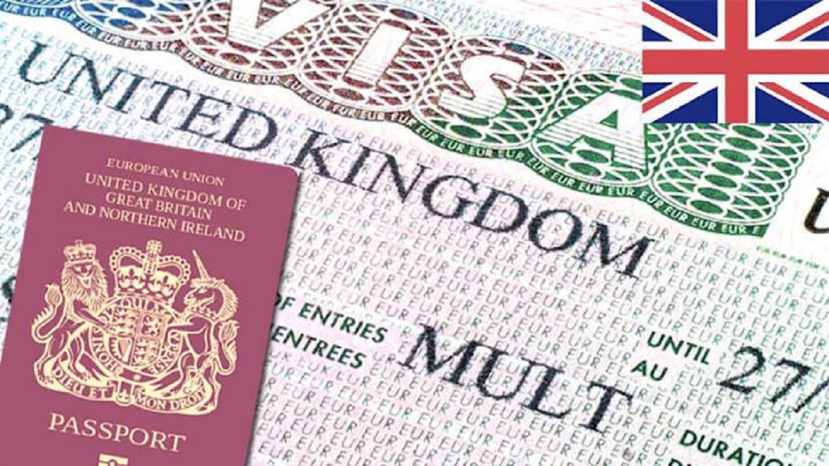 indian-students-set-to-benefit-from-uk-s-2-year-post-study-work-visa