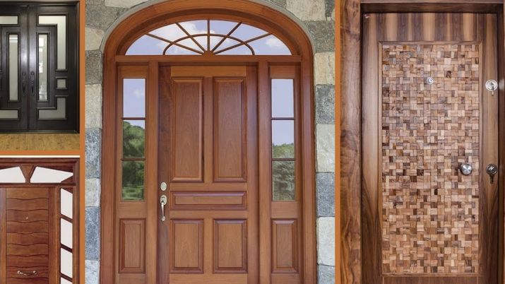 Vastu Tips Size Of Main Door Should Be Big Know About Its Benefits 