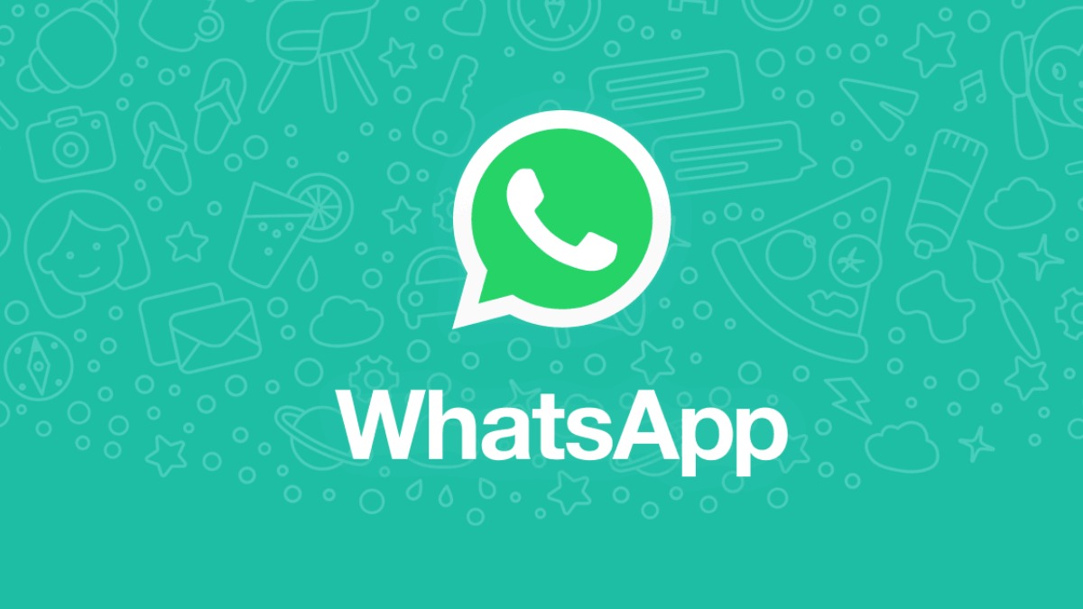 New WhatsApp update will let you directly share your status as story on Facebook