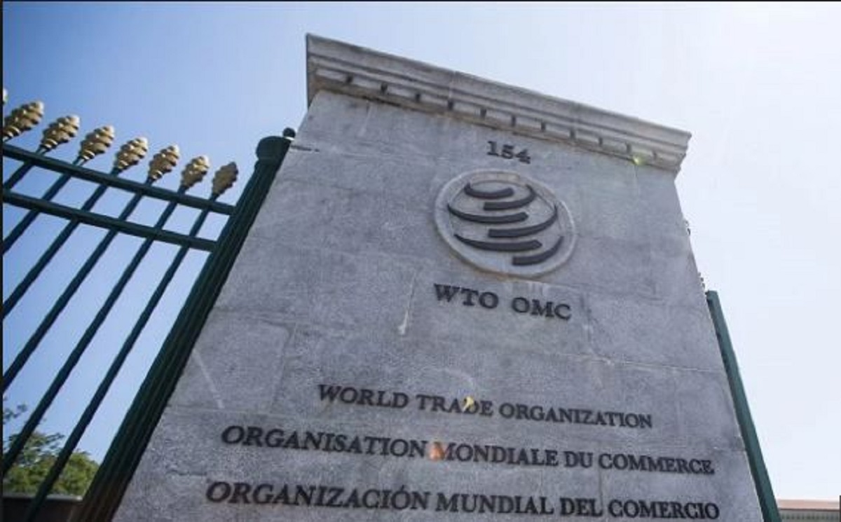 WTO Dispute Over India's Tariffs On ICT Goods: US Seeks Setting By Up ...