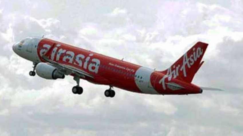 AirAsia India to connect Goa, Chennai with Mumbai from Oct 27