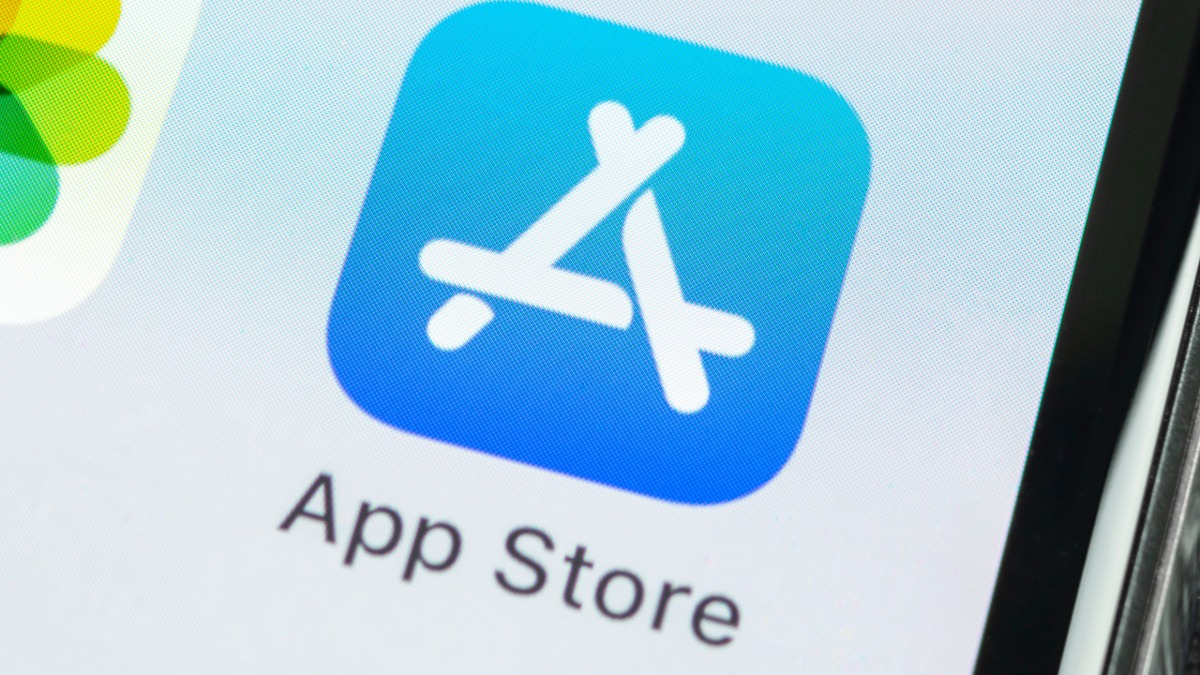 Apple App Store Hit By Bug Removes Over 20 Million App Ratings