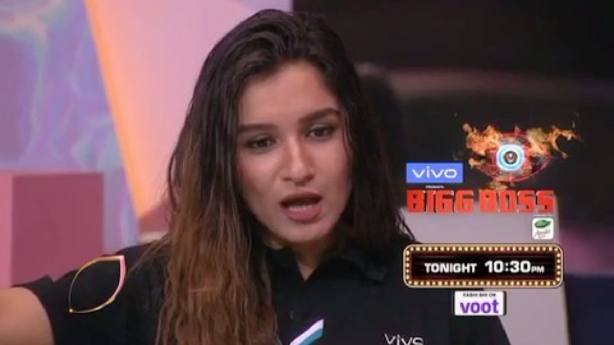 Bigg boss 13 voot best sale mx player