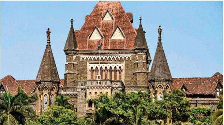 Aarey: Bombay High Court rejects fresh plea to stop tree cutting