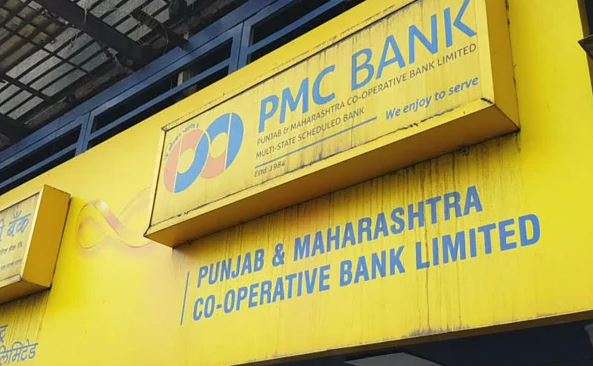 Doctor with account in scam-hit PMC Bank kills self; cops deny link