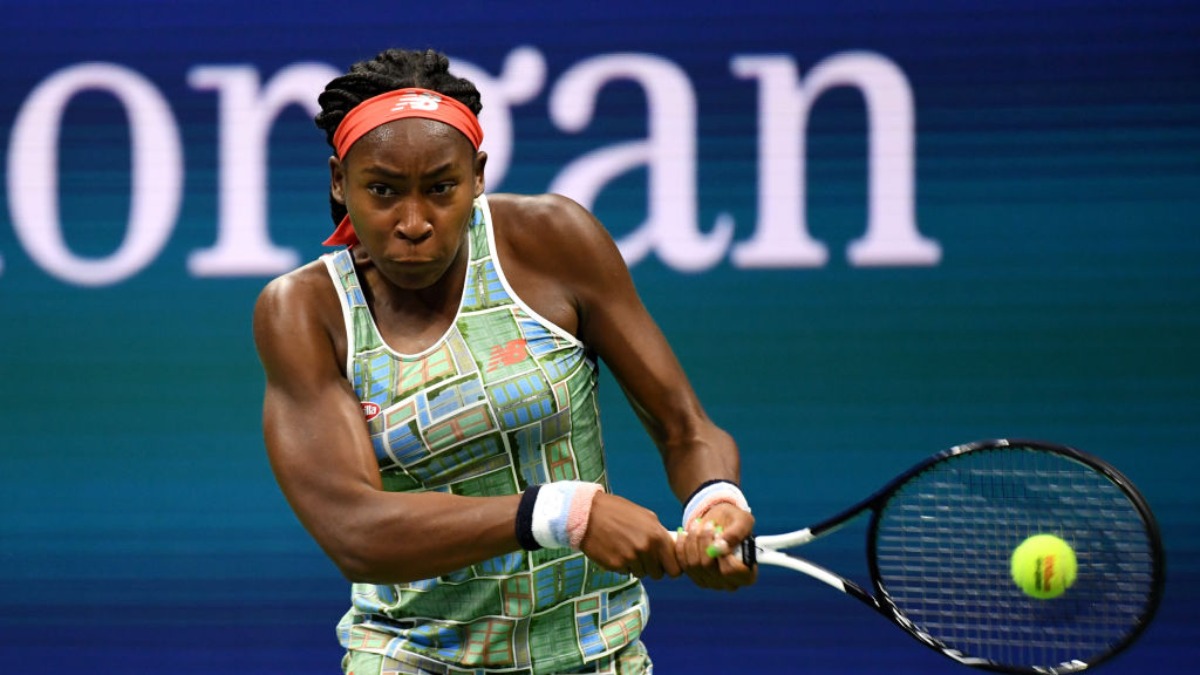 Coco Gauff youngest player to win WTA Title in last 15 years(01)