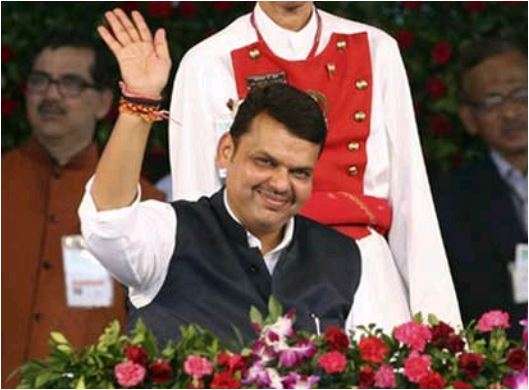 Maharashtra Assembly Polls Seat Watch: Will Fadnavis register fifth victory from Nagpur?