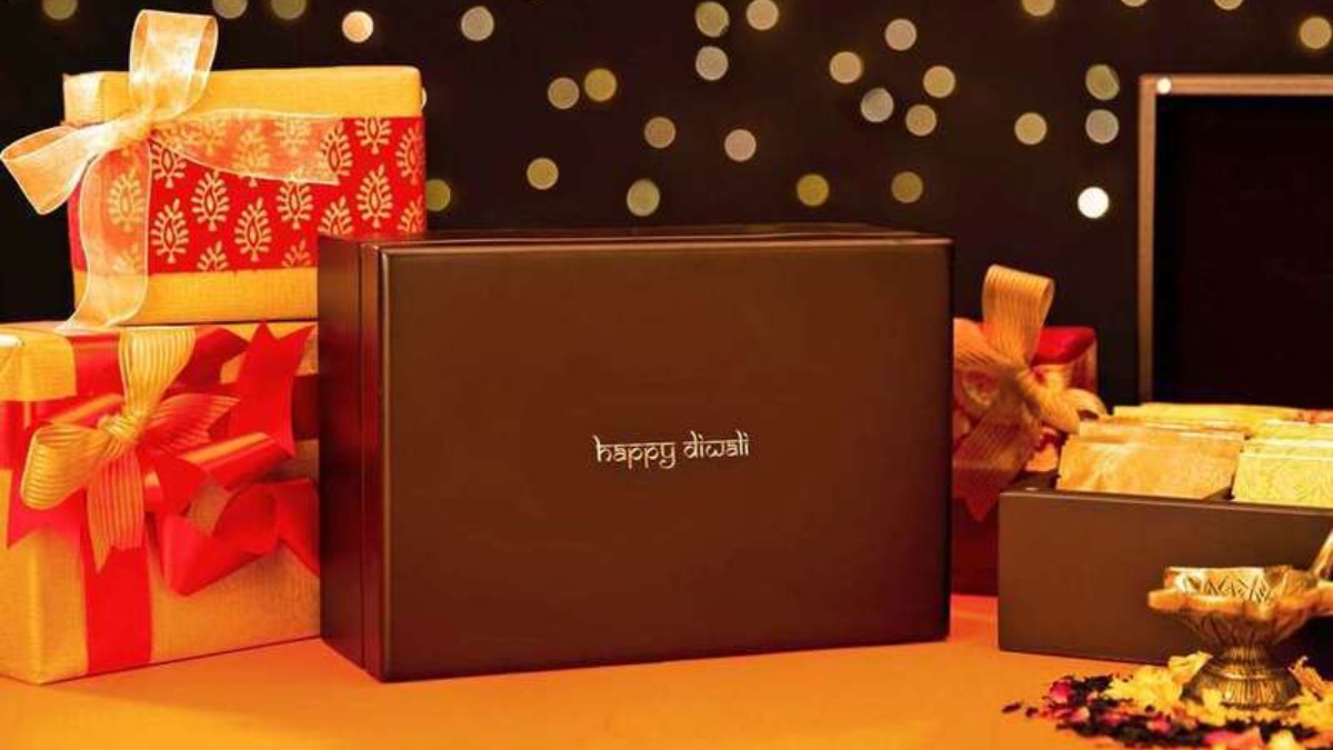 Happy Green Diwali 2019: 5 environment friendly Diwali gift ideas ...