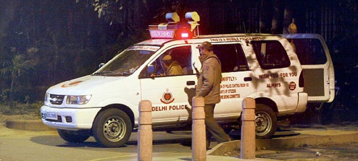 Over 5,900 arrested as part of preventive measures as Delhi Police intensify patrolling, picketing