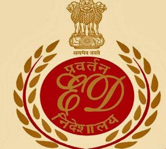 Bank fraud case: ED attaches Rs 4,025 cr assets of BPSL