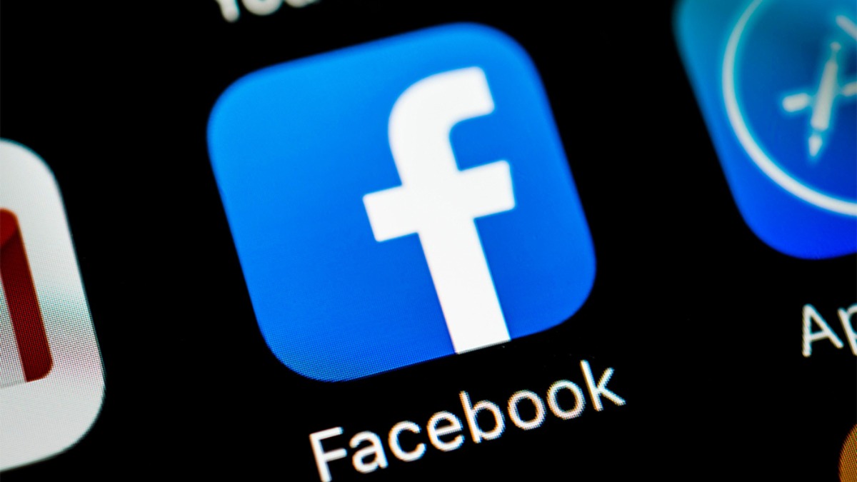 Facebook alerts people to vote on Maharashtra, Haryana assembly poll day