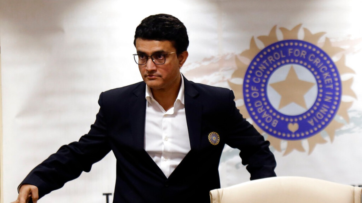 BCCI to hold Annual General Meeting on December 1: Reports