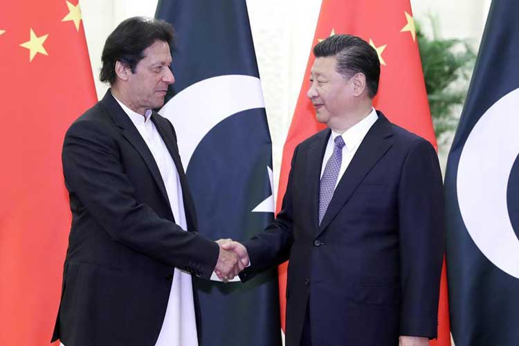 Chinese vow to make Gwadar port more valuable than Karachi after Pak offers 23-year tax holiday