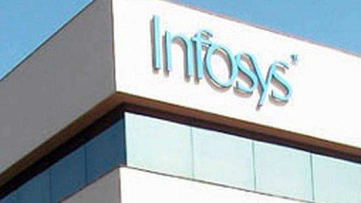 SEBI starts probe against Infosys over whistleblower charges