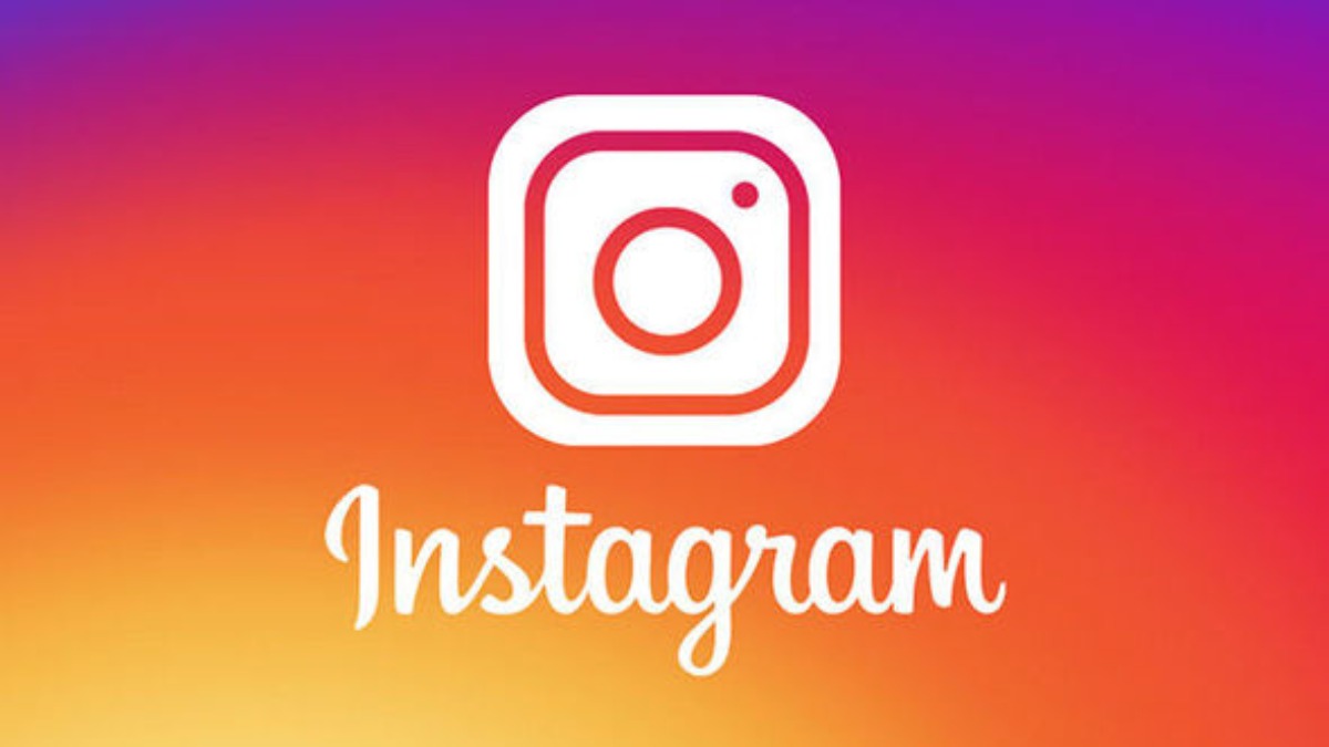 Instagram is reportedly testing a feature that will help users to choose people to unfollow