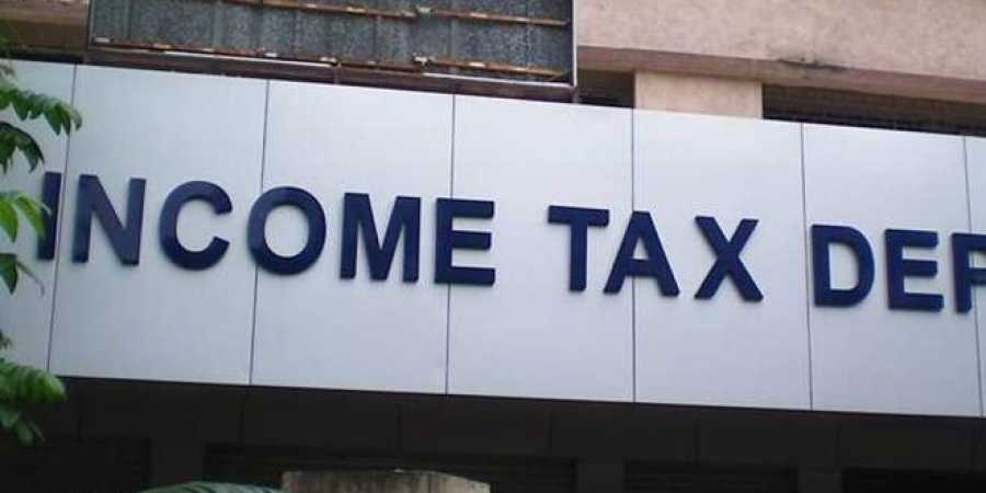 ITR filing: Tax dept rolls back order; allows simple forms for filing IT returns&nbsp;