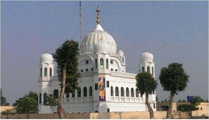 Kartarpur Corridor: Stuck in Indo-Pak diplomatic tussle, pilgrims pray for quick progress