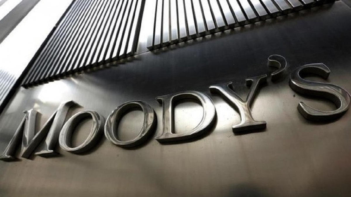 Moody's Cuts India GDP Growth Forecast To 5.8% For FY'20 | Business ...