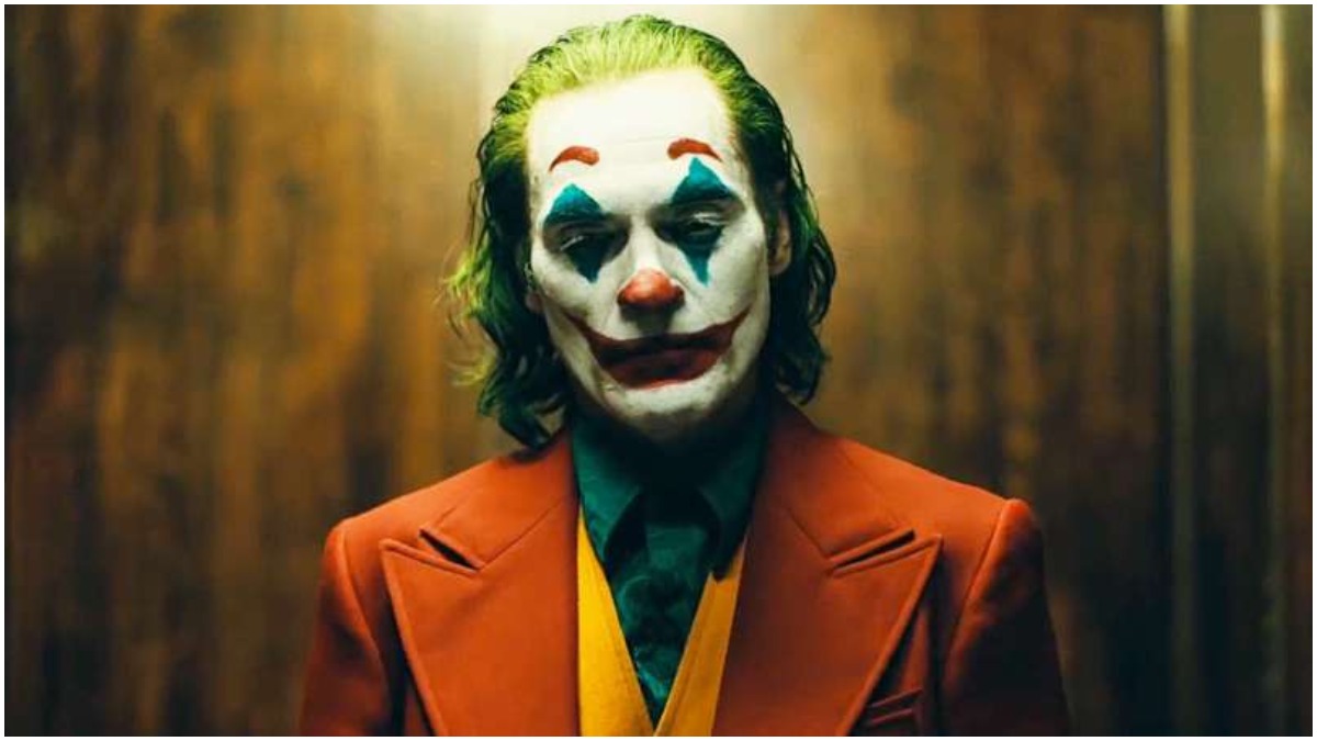 Suicide Squad: Jared Leto met with psychopaths to understand the Joker, The Independent